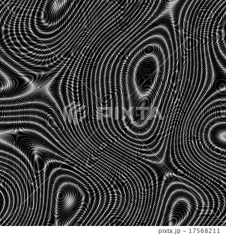 Moire abstract seamless generated hires texture 17568211