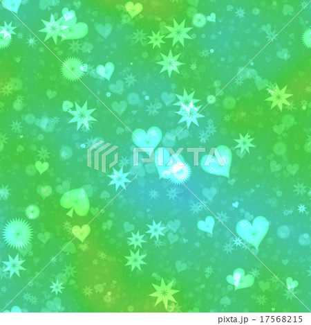 Neon shape symbols generated seamless texture 17568215