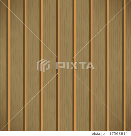 Wood Background Wood Background 17568614