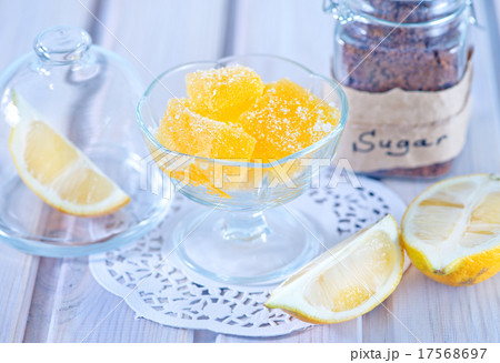 marmalade 17568697