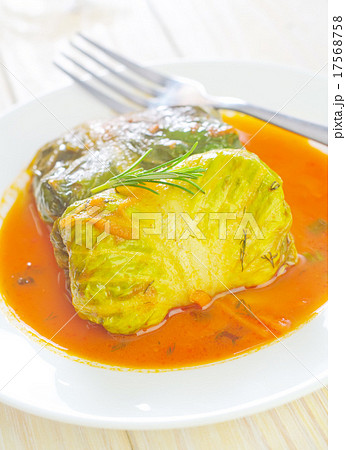 dolma dolma 17568758