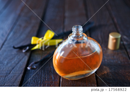 perfume perfume 17568922