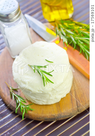 cheese cheese 17569101