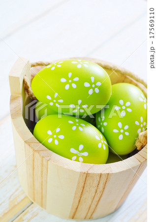 easter background 17569110