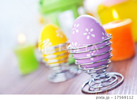 easter background 17569112