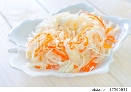 cabbage cabbage 17569651