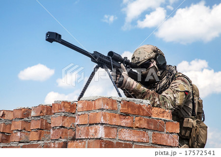 Army ranger sniper 17572541