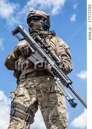 Army ranger sniper 17572560