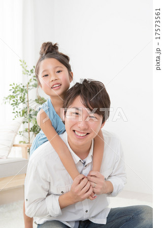 ordinary homes　6 years old 17573561