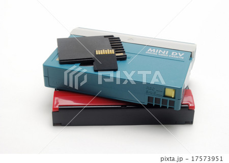 記録媒体 17573951