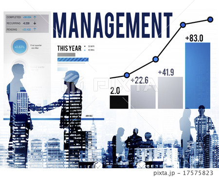 Management Organization Strategy Tactics Solution Concept Management Organization Strategy Tactics Solution Concept 17575823