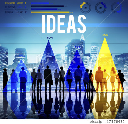 Ideas Creativity Inspiration Imagination Concept Ideas Creativity Inspiration Imagination Concept 17576432