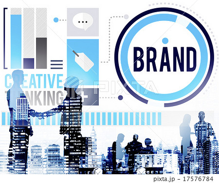 Branding Marketing Advertising Identity Business Trademark Conce Branding Marketing Advertising Identity Business Trademark Conce 17576784