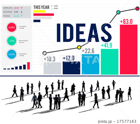 Ideas Innovation Creativity Inspiration Information Concept Ideas Innovation Creativity Inspiration Information Concept 17577163