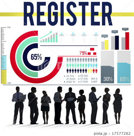 Register Application Subcribe Join Apply Concept Register Application Subcribe Join Apply Concept 17577262
