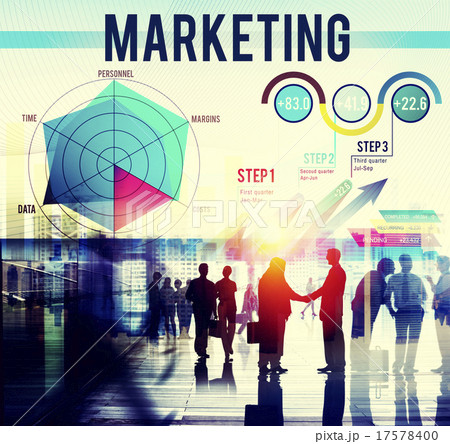 Marketing Planning Strategy Vision Advertisement Concept Marketing Planning Strategy Vision Advertisement Concept 17578400