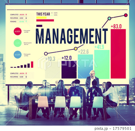 Management Organization Strategy Tactics Solution Concept Management Organization Strategy Tactics Solution Concept 17579501