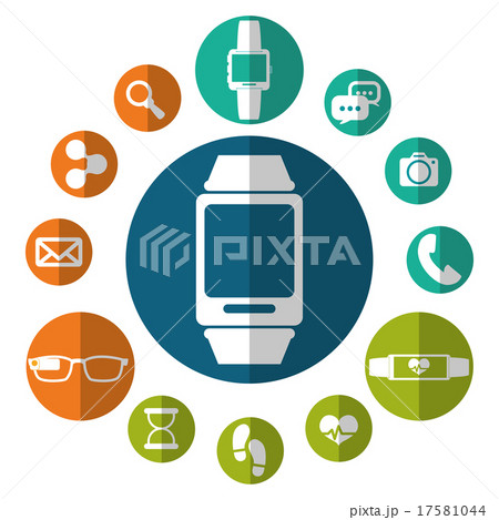 Technology design. Technology design. 17581044