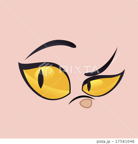 Eyes design Eyes design 17581046