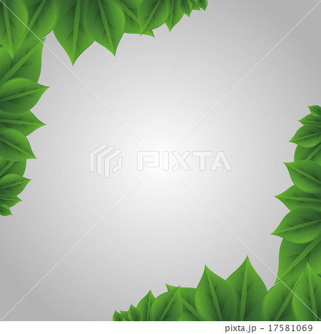 Gardening design Gardening design 17581069