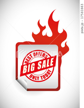 hot sale design 17581663