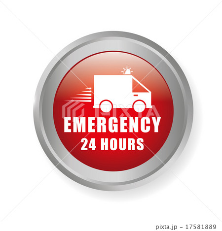 Emergency Emergency 17581889