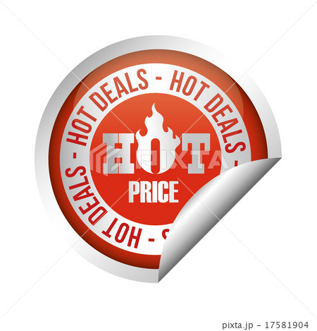 hot sale design hot sale design 17581904