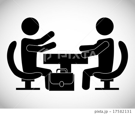 Human resources design. 17582131
