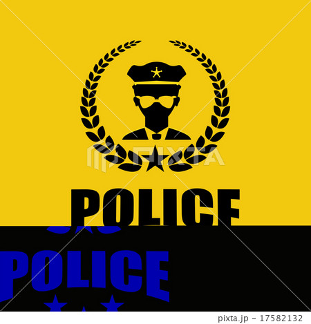 justice icon design 17582132