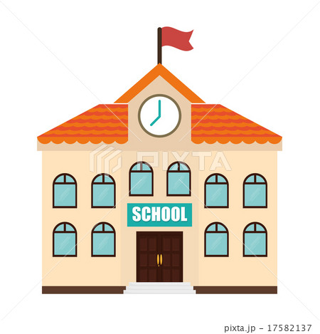 Back to school design. 17582137