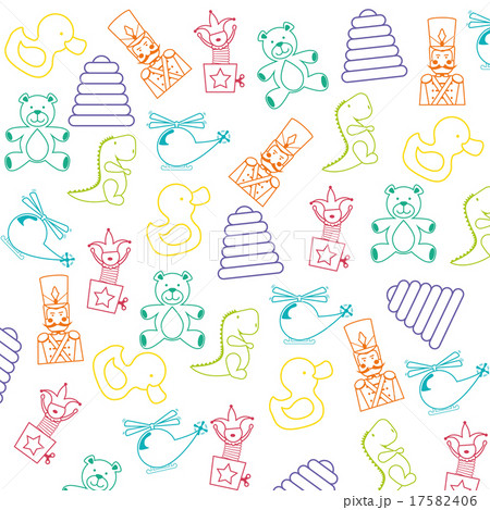 Baby toys design. Baby toys design. 17582406