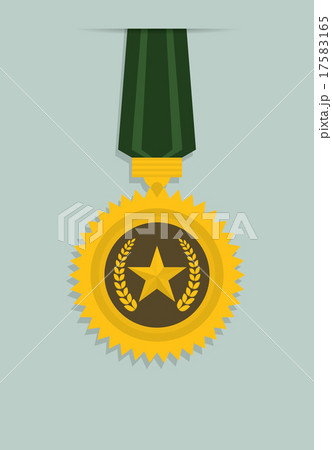 Army design. Army design. 17583165