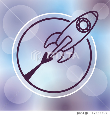 Spaceship design Spaceship design 17583305