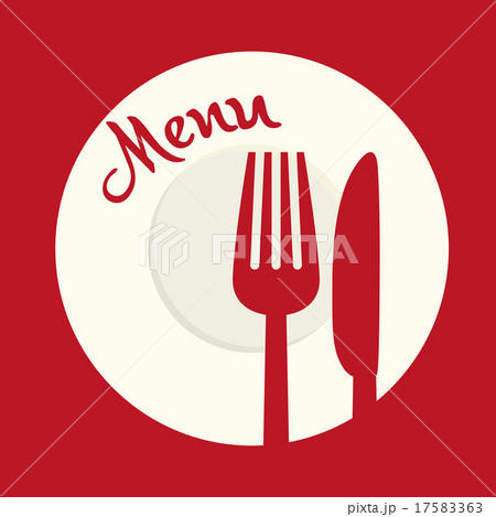 Restaurant design. 17583363