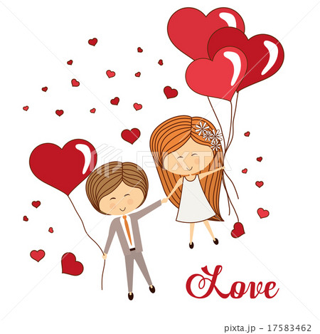 Love digital design. Love digital design. 17583462