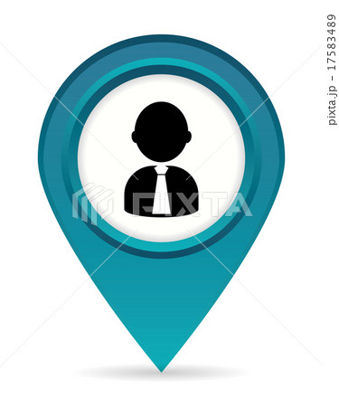 Business design. 17583489