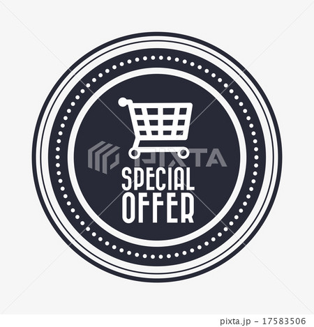 sale design 17583506