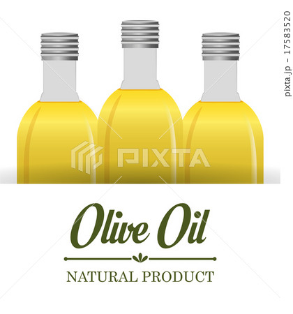 Olive oil design. Olive oil design. 17583520