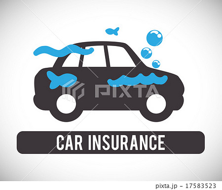 Insurance design Insurance design 17583523