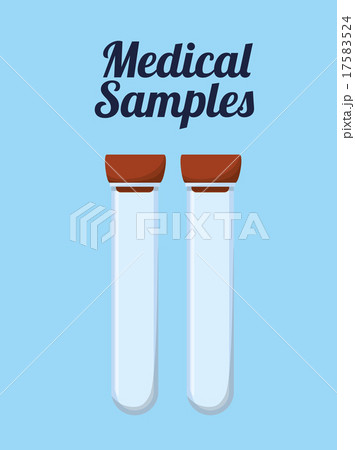 Medical design 17583524