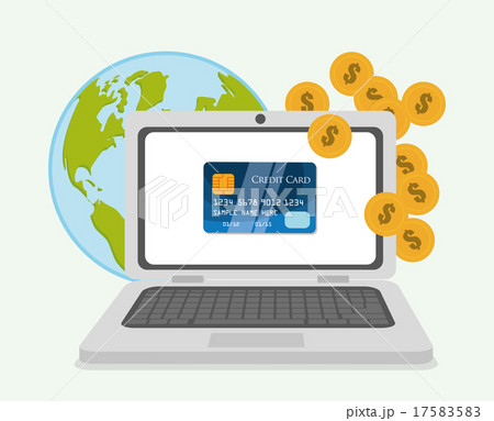 Money design. Money design. 17583583