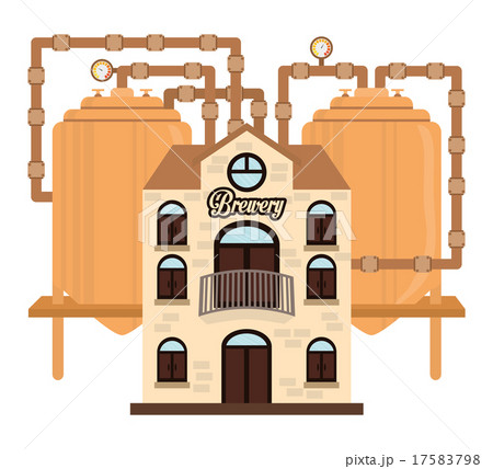 Beer design. 17583798