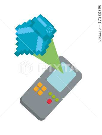Video games design Video games design 17583896