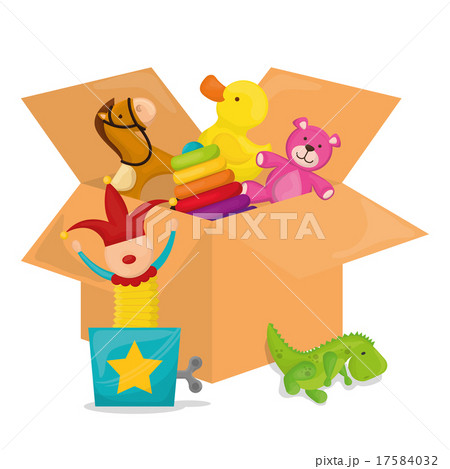 Baby toys design. Baby toys design. 17584032