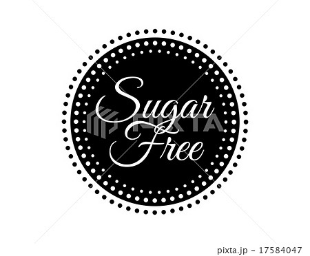 Sugar free design 17584047