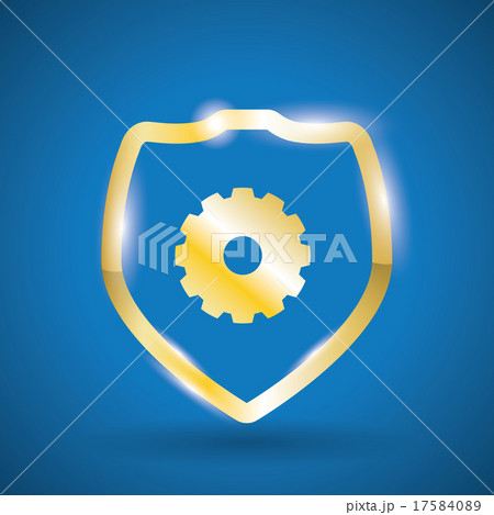 gear design gear design 17584089