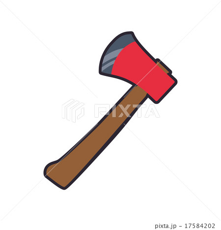 Tools design 17584202