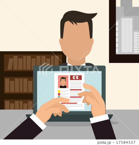 Human resources design. 17584337
