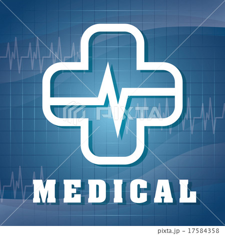 Medical design. Medical design. 17584358