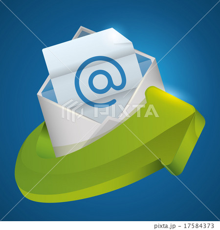 Email marketing design. Email marketing design. 17584373